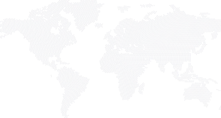 scaffolding planning & design Greenford